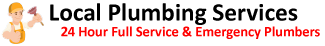 Braggs Plumbers
